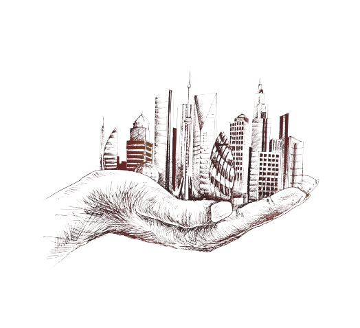 Energy Infrastructure & Investments